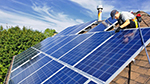 Pourquoi faire confiance à Photovoltaïque Solaire pour vos installations photovoltaïques à Orrouy ?
